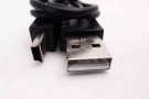 Mini USB Data Cable 2